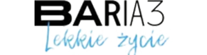 logo baria