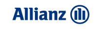 logo allianz