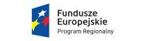 logo fundusze europejskie