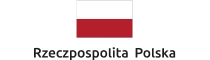 flaga rzeczpospolita polska