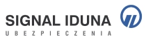 logo signal iduna