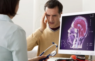 poradnia neurologiczna
