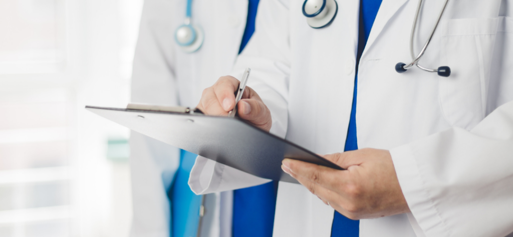 Nowotwór wątroby - objawy, diagnostyka i leczenie - szybkie zdiagnozowanie nowotworu może pomóc Ci w leczeniu - blog euromedicare.pl