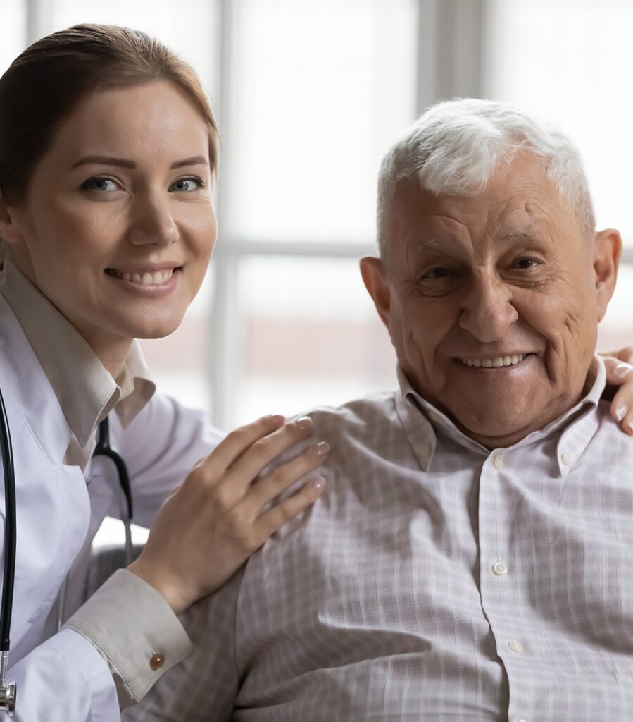 przychodnia-wroc-aw-wejherowska-euromedicare