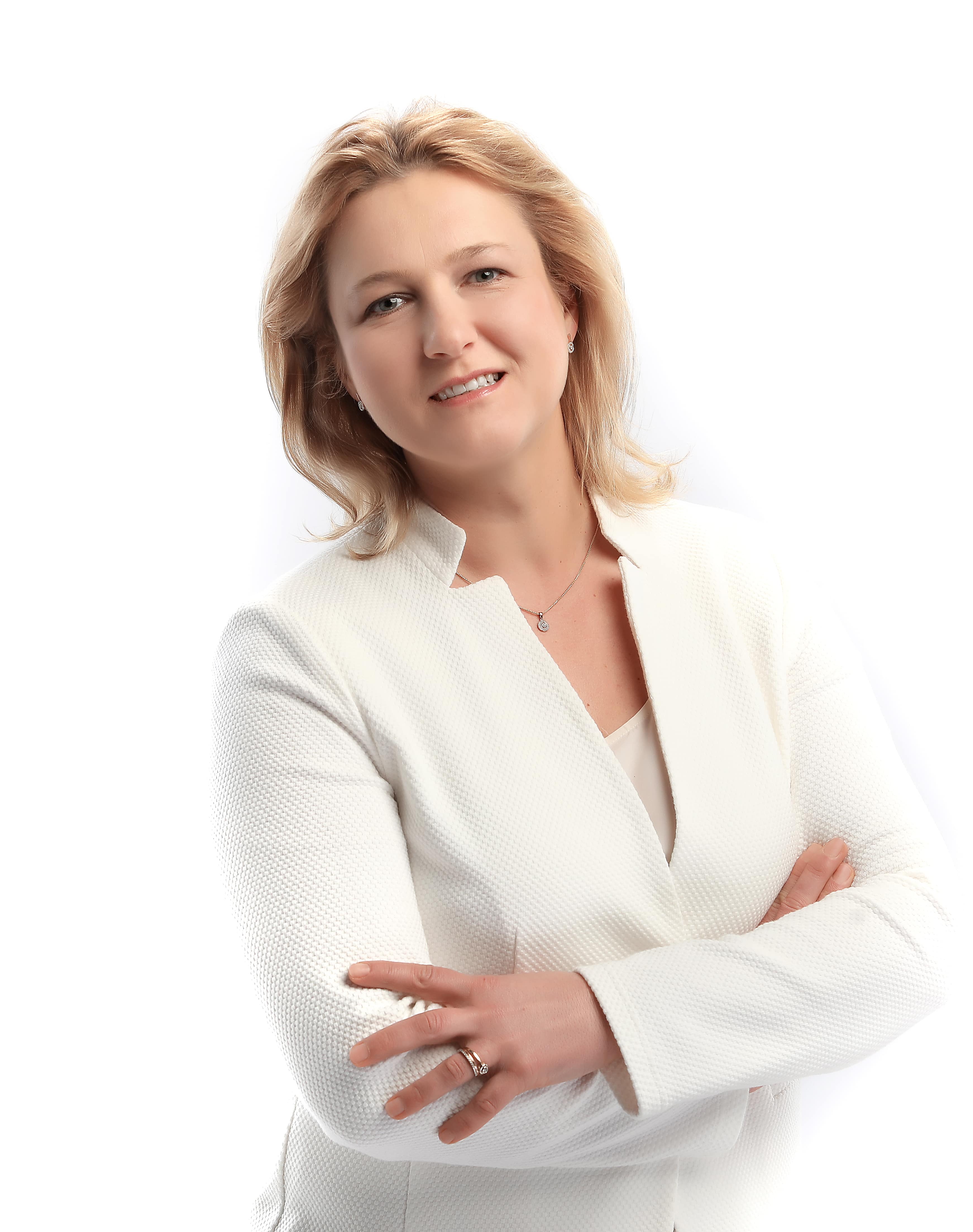 Beata Wojtczak-min